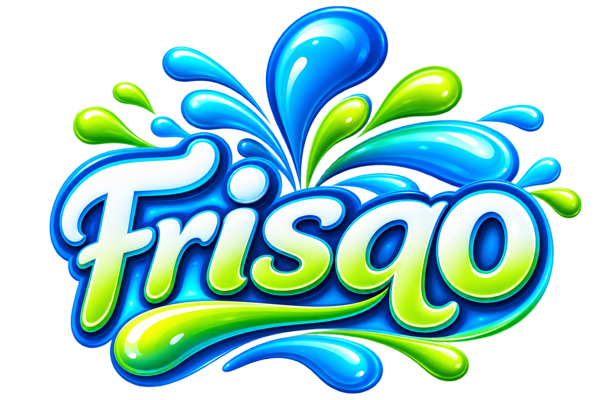 frisqo